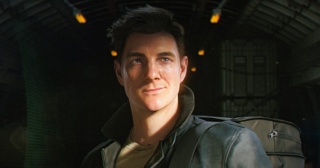 007: First Light merr kërkesat e përditësuara të sistemit, me kërkim falje nga IOI