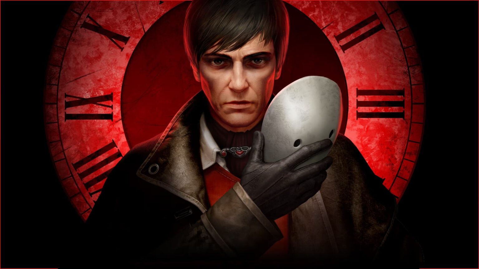 10 New Xbox Indie Games That Should Be On Your Radar In January 2026