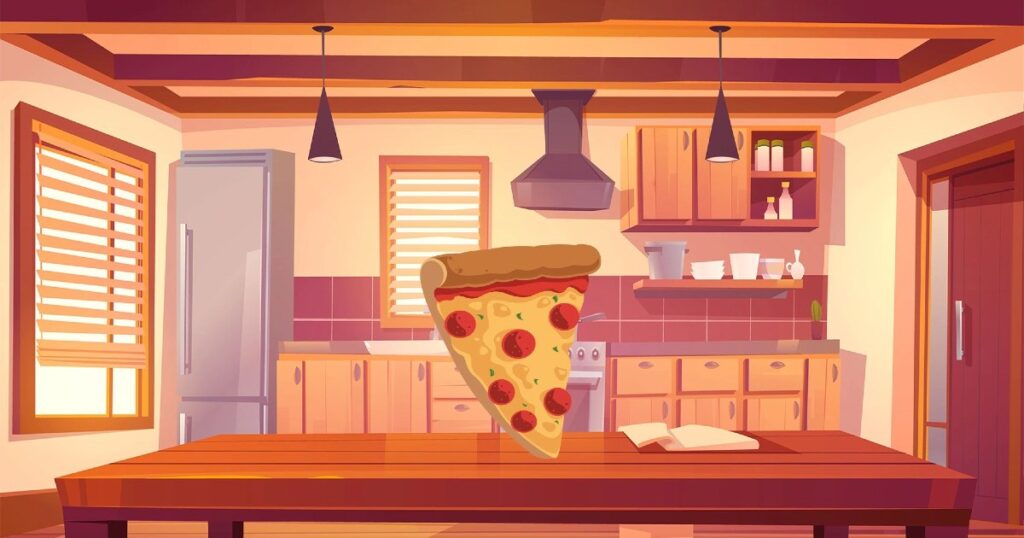 1,000+ PS4, PS5 Games Removed From PS Store for Good Reason