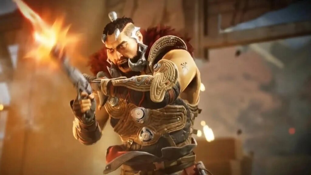 5 revole të reja në 2026 që mund të riformësojnë zhanrin