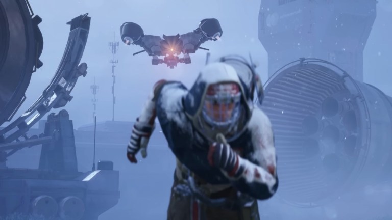 ARC Raiders’ Patch 1.13 lëshon shtesat e tyre më të mira ende ARC Raiders’ Patch 1.13 lëshon shtesat e tyre më të mira ende