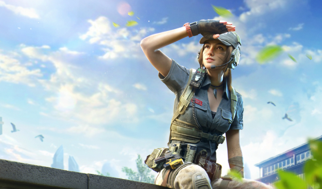 Activision përballet me hetimin mbi “praktikat mashtruese dhe agresive” në dy lojëra