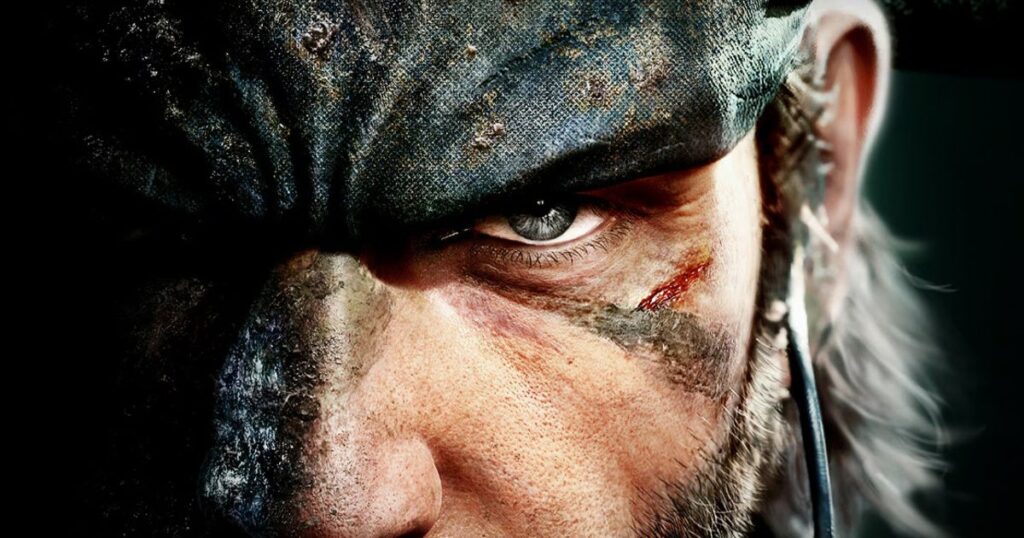 Ajo që kemi luajtur – “Unë jam Gjarpri. Unë jam një me xhunglën. Jam i uritur”