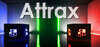 Attrax Attrax