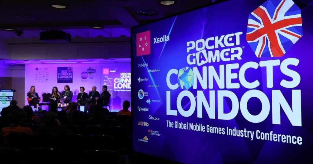 Blerjet koreane, blerja për katalogun e pasëm dhe plotësimi i boshllëkut të përmbajtjes: investimet në lojëra video dhe tendencat e M&A për vitin 2026