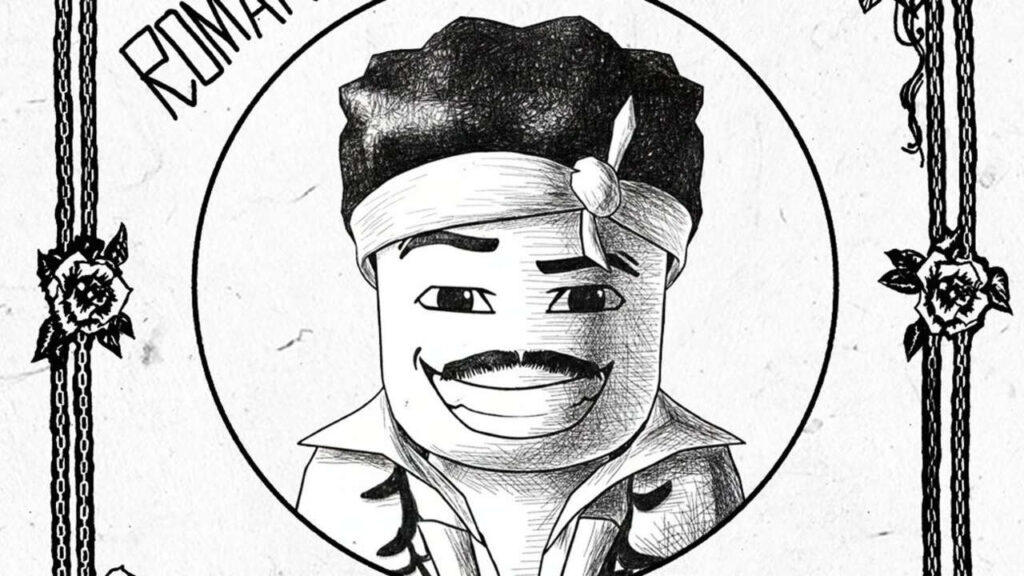 Bruno Mars po performon një koncert Roblox Steal A Brainrot vetëm për një ditë