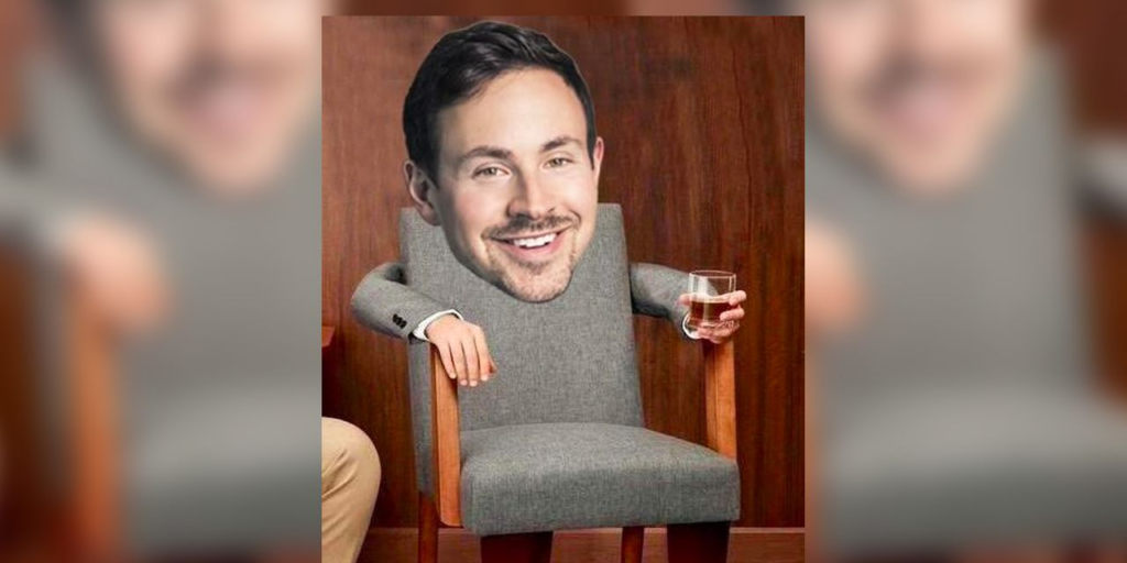 CEO i GameStop (GME) Ryan Cohen shton 500,000 aksione të tjera në 9.2% të aksioneve të kompanisë