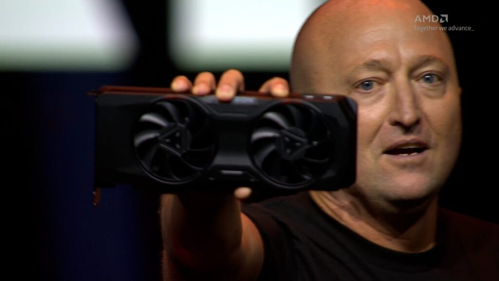 Çfarë është një GPU diskrete? Çfarë është një GPU diskrete?