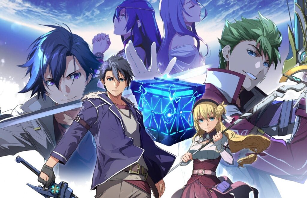 Çfarë jeni duke luajtur këtë fundjavë? (17 janar) Çfarë jeni duke luajtur këtë fundjavë? (17 janar)