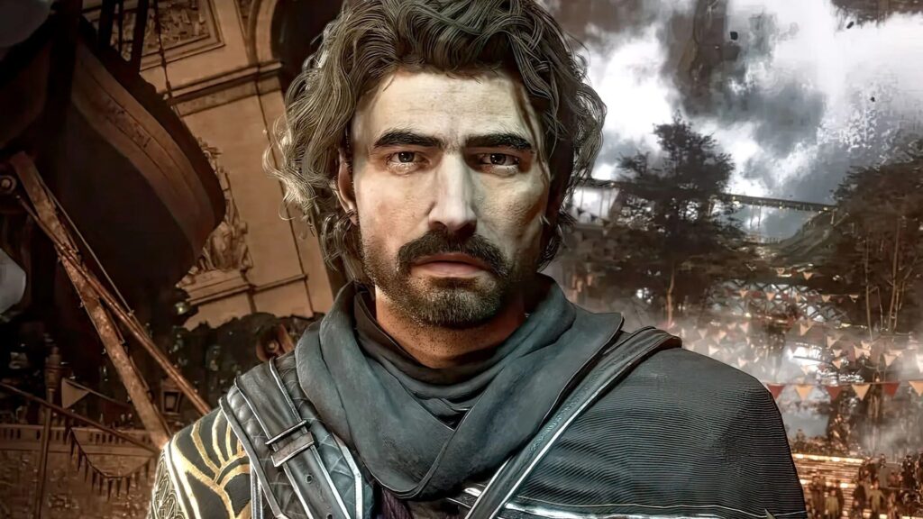 Clair Obscur: Expedition 33 tani ka çmimet më të shumta të lojës së vitit