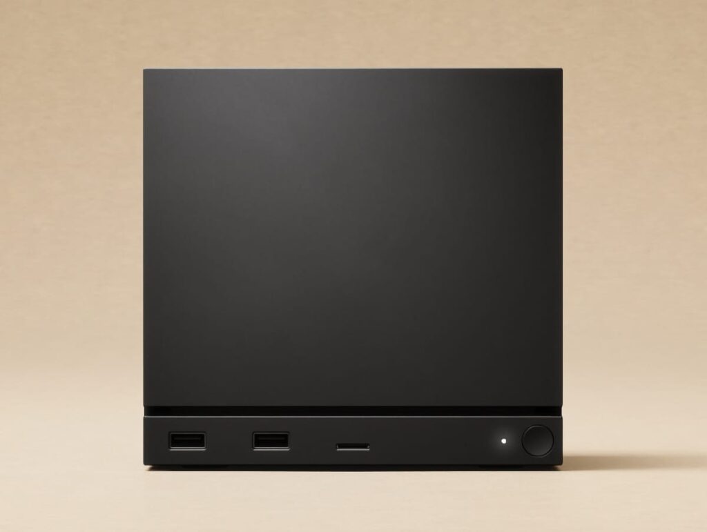 Çmimi i makinës me avull të Valve, Data e lëshimit dhe Biblioteka e Verifikuar e Lojërave