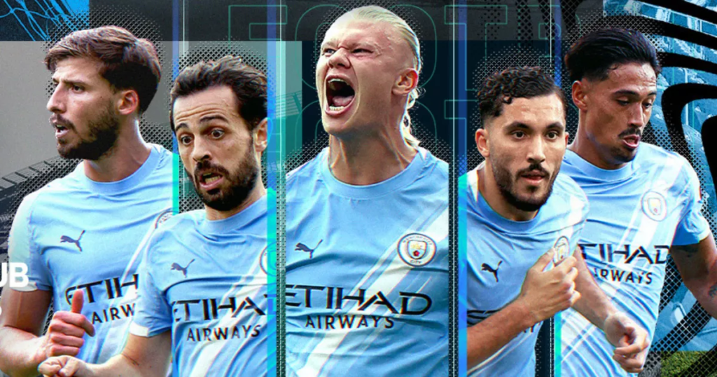 Data e lëshimit, ora dhe veçoritë e lojës së SEGA Football Club Champions 2026