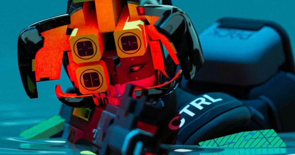 Data e lëshimit të Marathon raportohet se zbulohet përmes trailerit të para-porositjes së Xbox Store