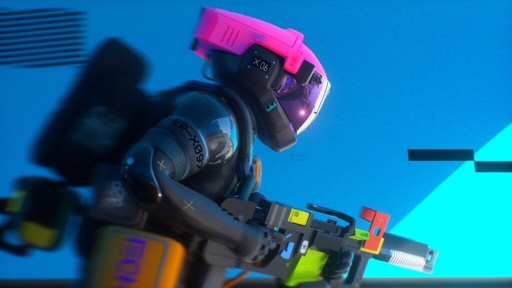 Data e lëshimit të PS5 të Marathon duket se ka rrjedhur