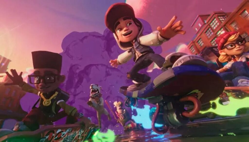 Data e publikimit, mënyrat e reja emocionuese dhe të gjitha ndryshimet e mëdha që vijnë në 2026