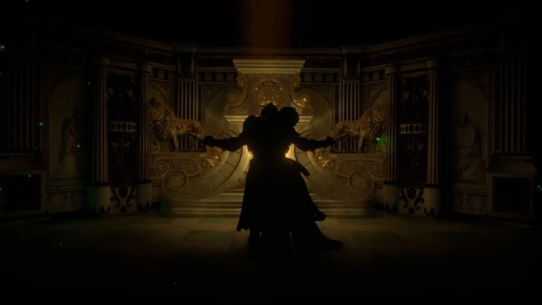 Detajet e ngjarjes Trashëgimia e Phrecia në Rrugën e Mërgimit 1 Detajet e ngjarjes Trashëgimia e Phrecia në Rrugën e Mërgimit 1