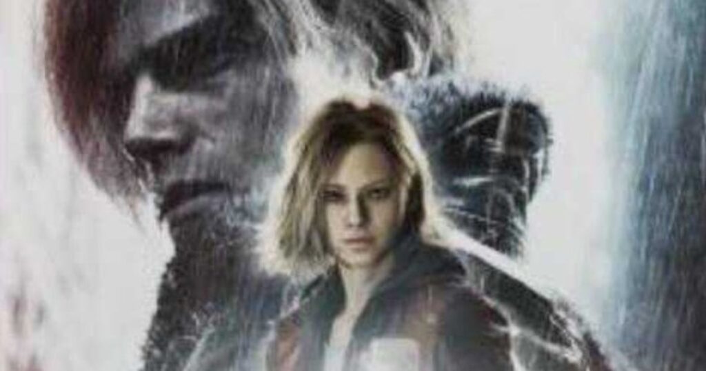 Duket se Resident Evil Requiem nuk po merr një botim koleksionist – por pse?