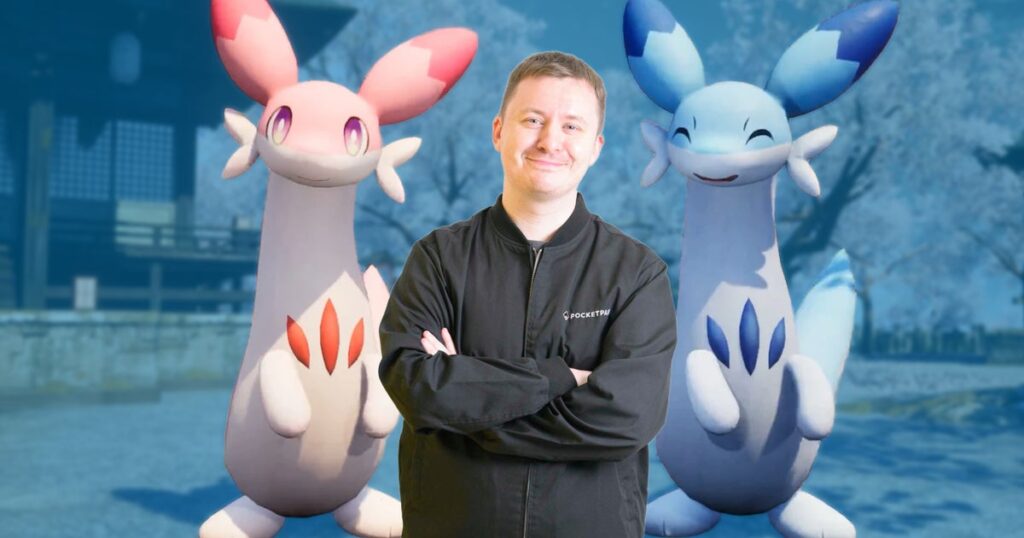 “Edhe ne mund të përfshihemi në negativitet” – Pocketpair reflekton për të mirën, të keqen dhe të shëmtuarën për përvjetorin e dytë të Palworld