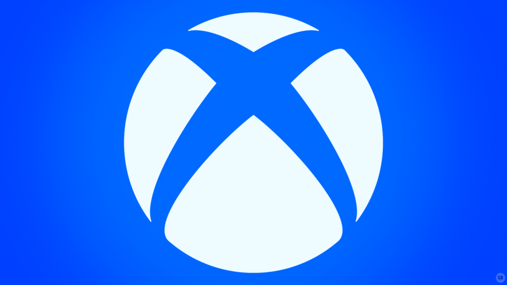 Ekskluzive PS5 PS5 Just Stealth lëshuar në Xbox Series X (dhe është shumë më lirë)