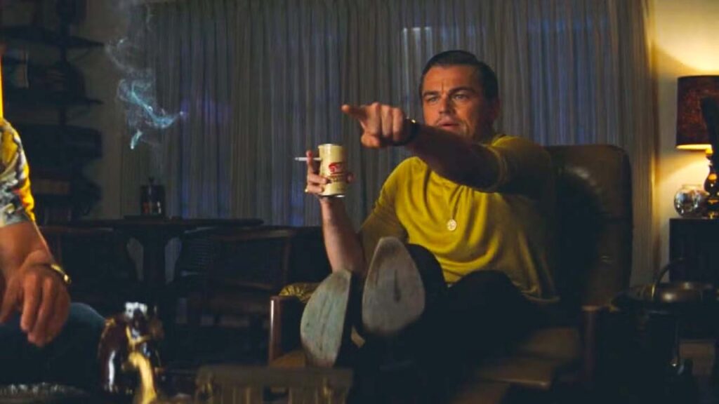 Fallout Sezoni 2 Episodi 6 përfshin momentin më të lezetshëm deri më tani