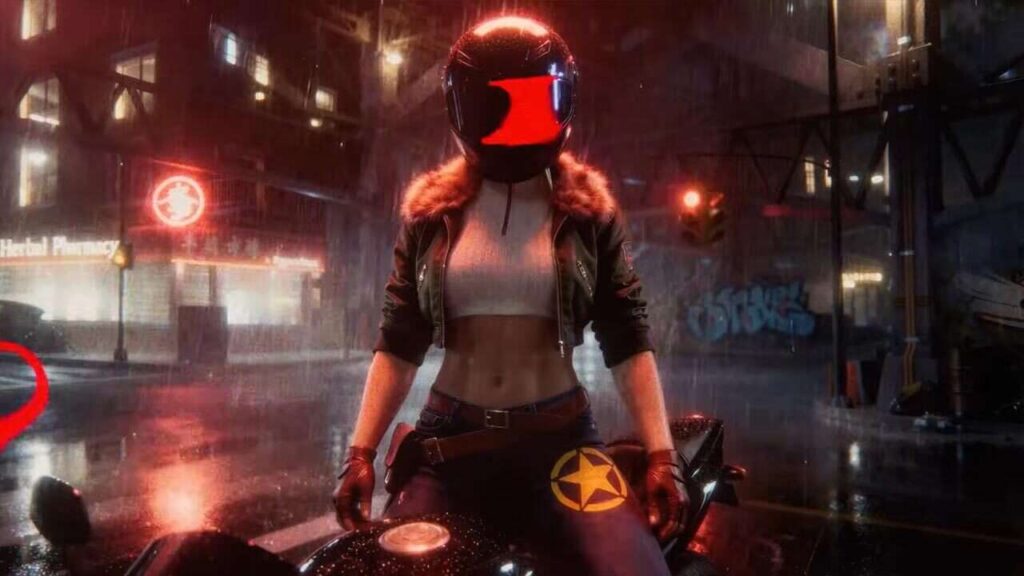 Fansat Fatal Fury zbulojnë detaje të çuditshme në trailerin e ri, duke ndezur polemika gjeneruese të AI