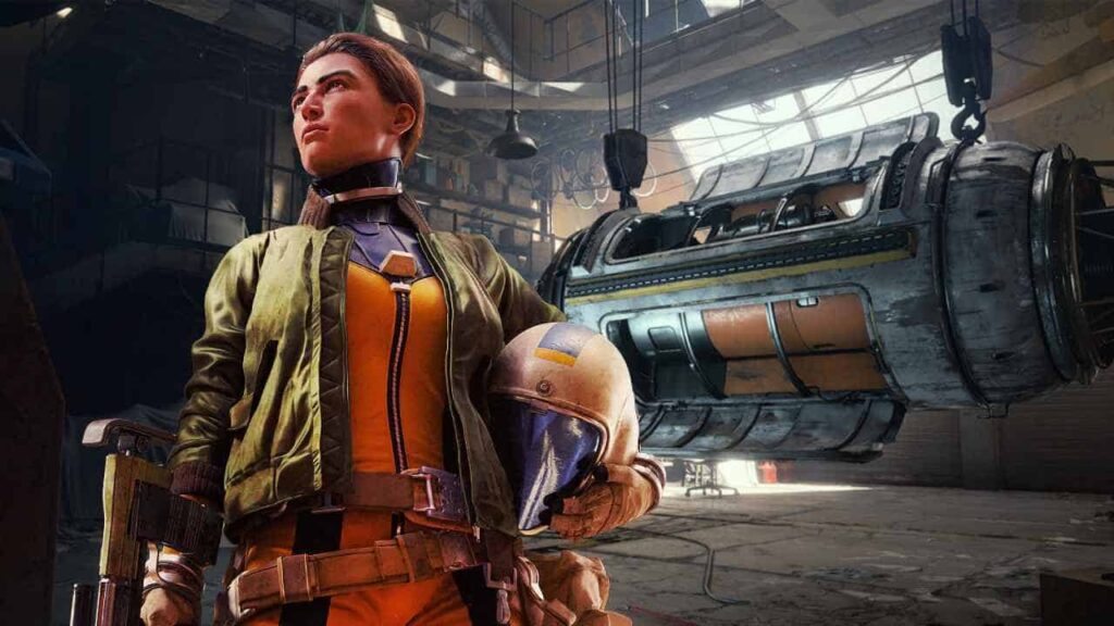 “Feels like a whole new world” – In Arc Raiders, players use the controversial new matchmaking system to never shoot at each other again