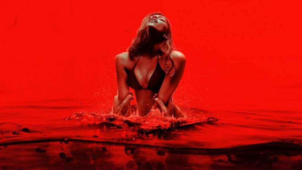 Filmi i fundit horror i datës 2025 më në fund po transmetohet