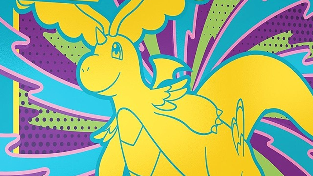 Full Release Schedule for 2026