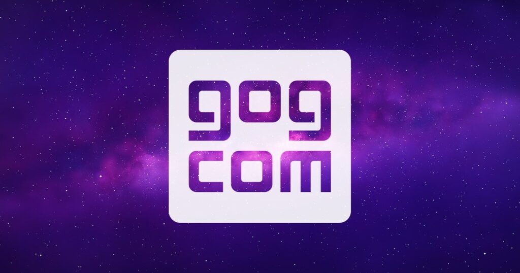 GOG MD paralajmëron se më pak lojëra mund të dalin nëse zhvilluesit detyrohen t’i mbajnë ato në internet përgjithmonë