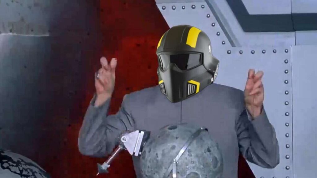 Helldivers 2 po i lejon lojtarët të votojnë se cili planet goditet nga ylli i tij jo-a-death Helldivers 2 po i lejon lojtarët të votojnë se cili planet goditet nga ylli i tij jo-a-death