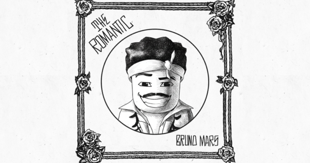 Hiti viral i Roblox-it, Steal A Brainrot, tani është një marrëveshje mjaft e madhe që po merr koncertin e tij të parë të famshëm, nga Bruno Mars