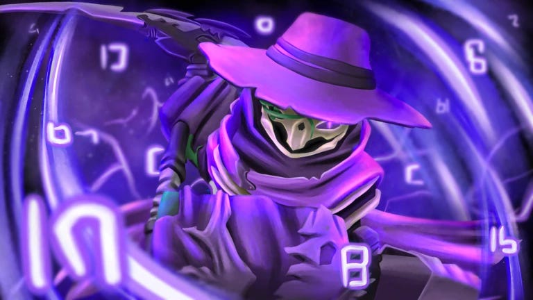 Hunty Zombie Codes (janar 2026) Hunty Zombie Codes (janar 2026)