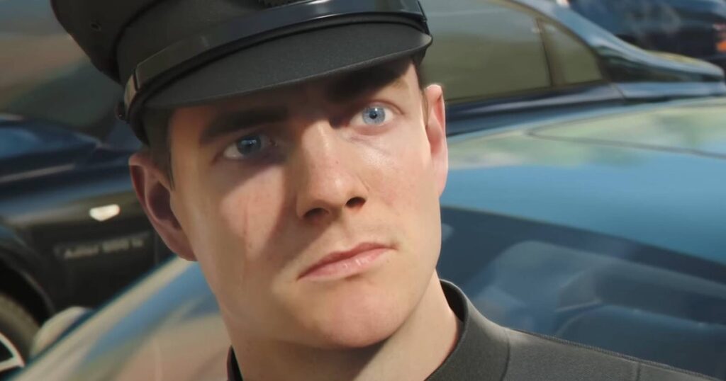 IO Interactive rishikon (dhe redukton) specifikat e sistemit të PC 007 First Light pasi lojtarët theksojnë “mospërputhjet” në versionet e mëparshme