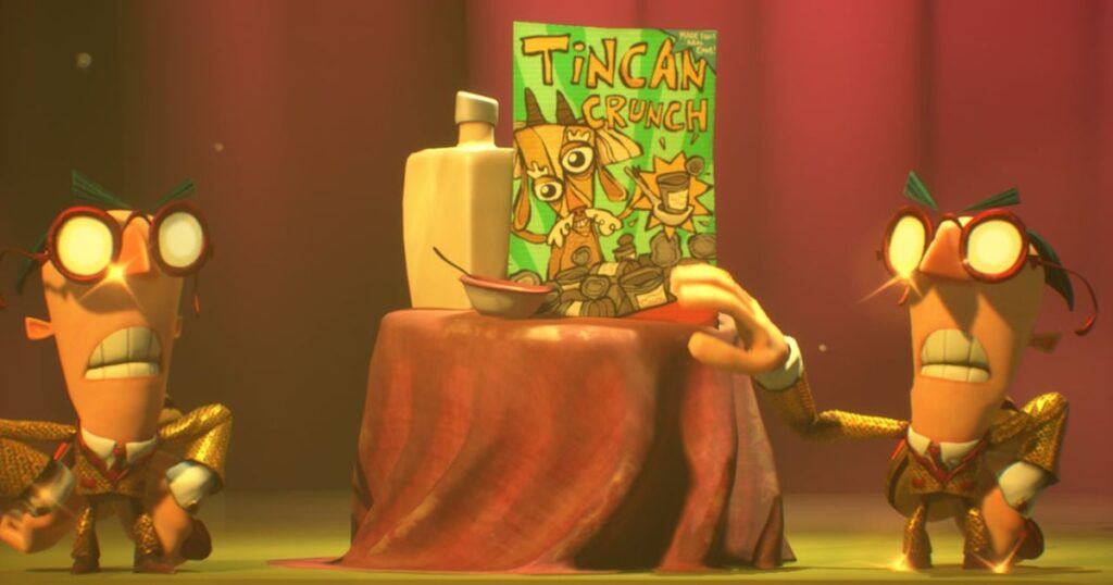 “Industria është duke u larguar nga kriza”: Ubisoft, Naughty Dog dhe zhvilluesit e Remedy diskutojnë origjinën e punës së tepërt