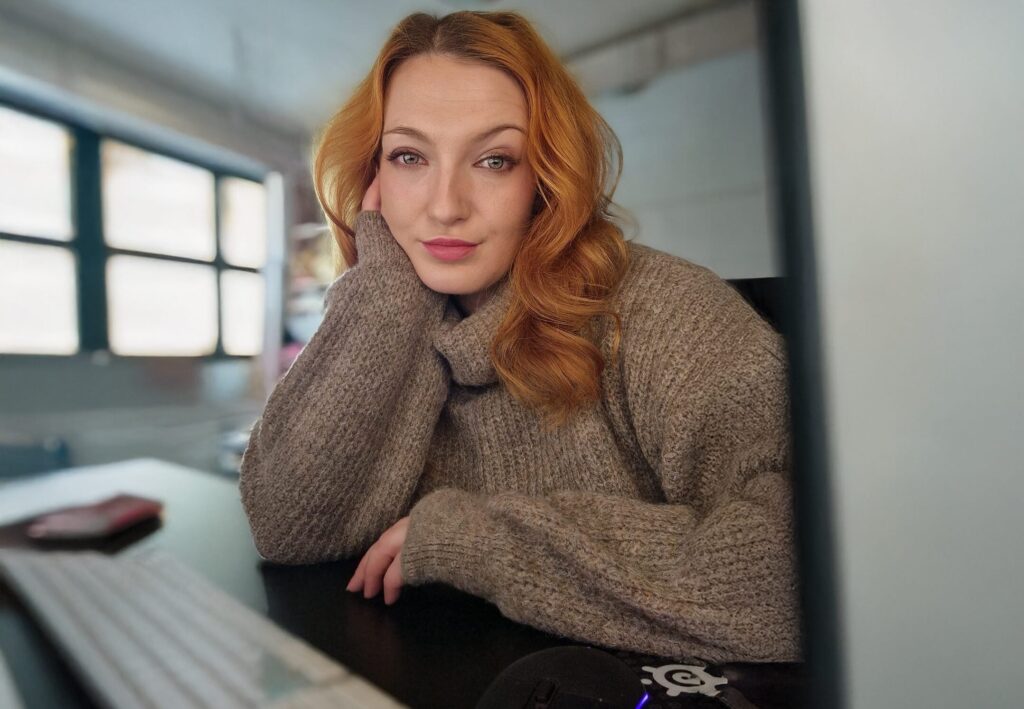 InnoGames mbi mënyrën se si spikat Bregu komod në zhanrin e Lojërave Merge – Gamezebo