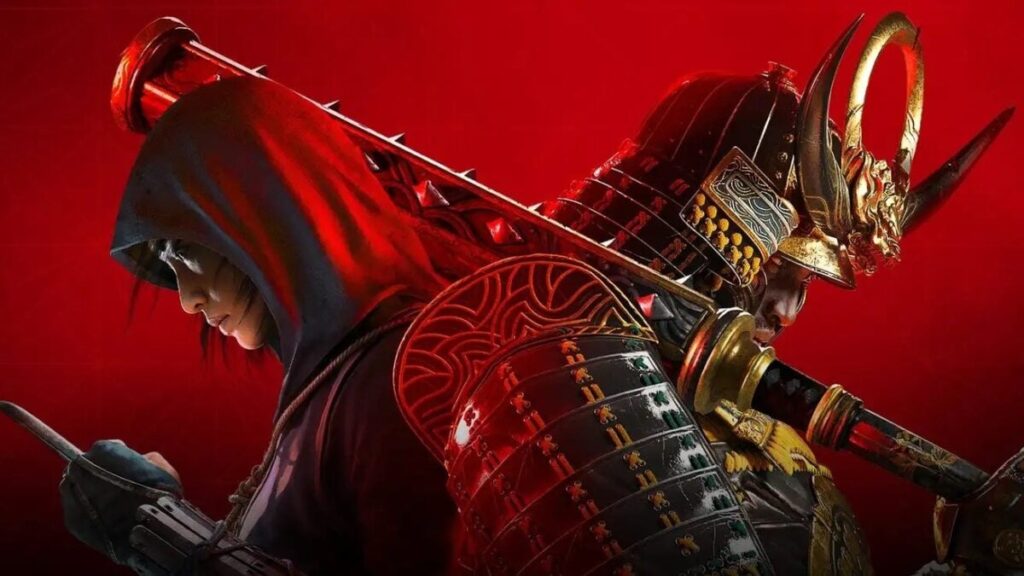 Ish-Assassin’s Creed Boss hedh në gjyq Ubisoft për gjuajtje të supozuar të detyruar