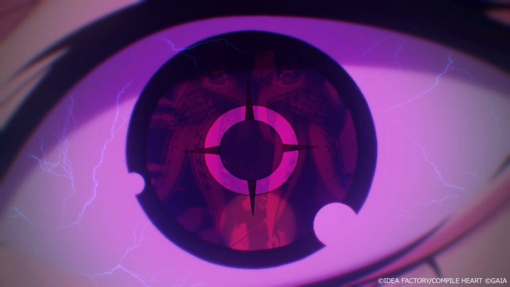 Ish-themeluesi i Atlus Kouji Okada duke punuar në RPG të New School Former Atlus Founder Kouji Okada Working on New School RPG