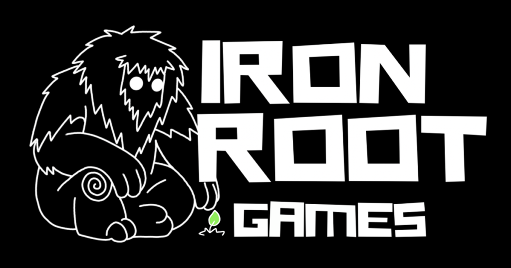 Ish zhvilluesit e ZeniMax Online formojnë Ironroot Games pas pushimeve nga puna “traumatizuese”.