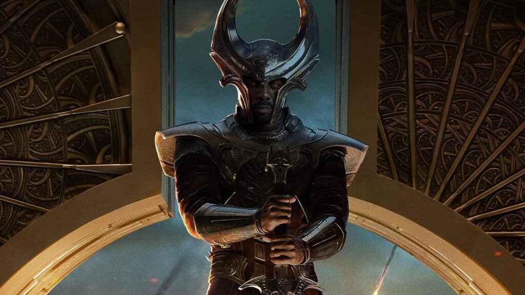 ‘Jo të gjithë’ – 3 yje të Marvel thonë se kanë mbetur jashtë Avengers: Doomsday, dhe një është mjaft surprizë