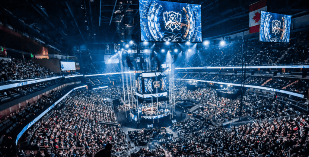 Kalendari i Turneut Zyrtar të Sporteve 2026 për vitin Kalendari i Turneut Zyrtar të Sporteve 2026 për vitin