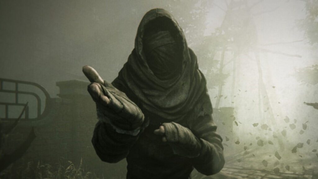 Këto 20+ lojëra do të vijnë në Xbox javën tjetër (19-23 janar)