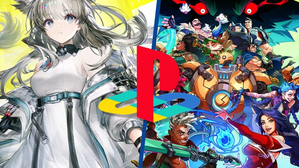 Këto 7+ lojëra PS5, PS4 dhe PS Plus do të dalin javën tjetër (19-25 janar)