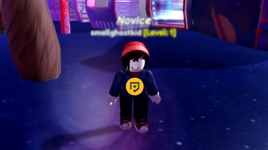 Kodet Anime Auto Chess Janar 2026