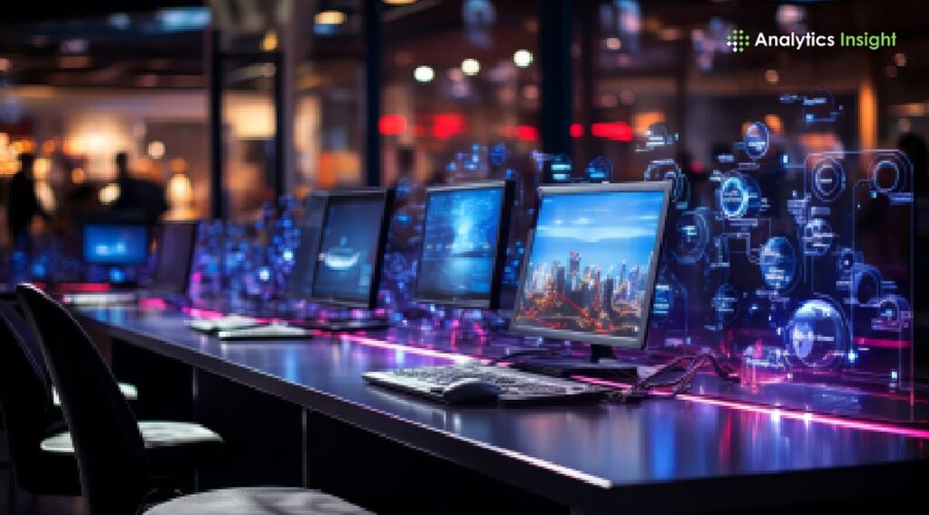 Kompanitë më të mira të lojërave të 2026