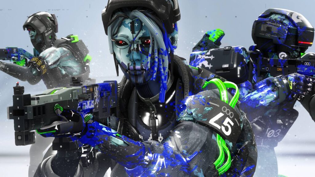 Konfirmohet data e publikimit të Maratonës, Zbulohet Edicioni i Koleksionistit