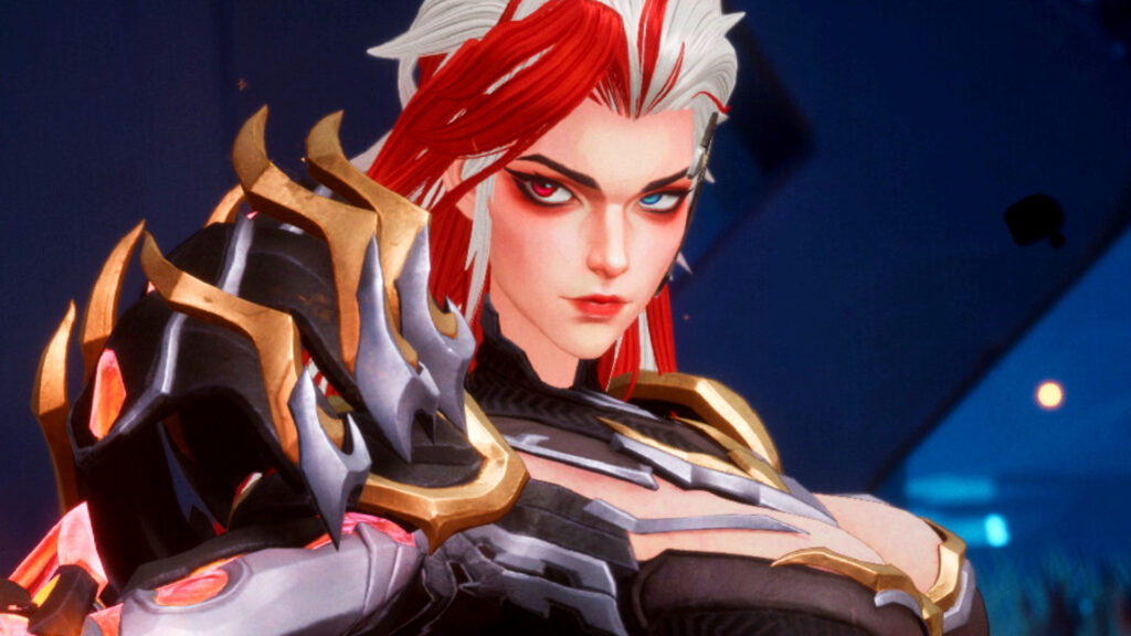 Konkurrenti më i shpejtë i Diablo 4 dhe PoE 2 lëshon një përditësim të ri në kohën e përsosur, duke fituar më shumë lojtarë ndonjëherë