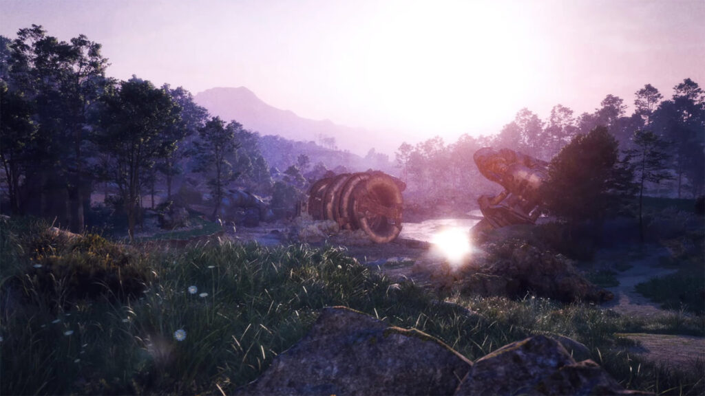 Ku të përdorni çelësin Blue Gate Cellar në ARC Raiders