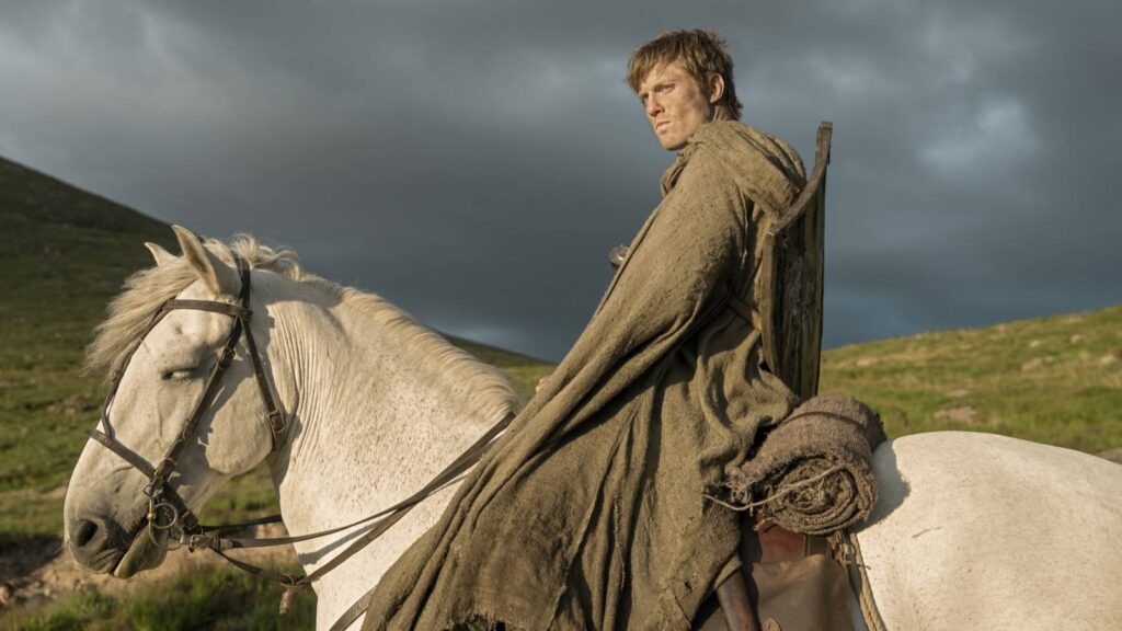 Kur zhvillohet Knight of the Seven Kingdoms? Shpjegohet afati kohor i Game of Thrones Kur zhvillohet Knight of the Seven Kingdoms? Shpjegohet afati kohor i Game of Thrones