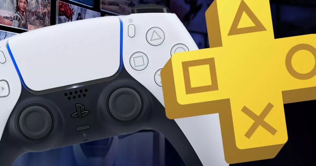 Linja e lojërave PS Plus Extra dhe Premium në janar 2026, data e lëshimit, ora dhe paralajmërimi përfundimtar