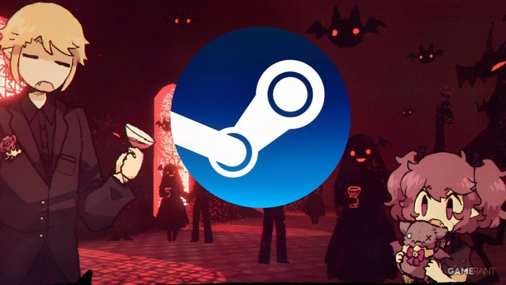 Loja e re Steam është falas për t’u luajtur dhe ka komente ‘shumë pozitive’